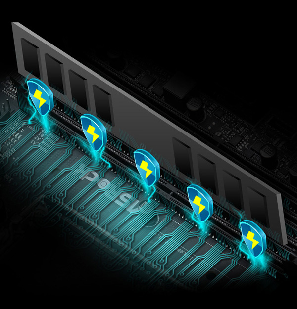 DIY 친화적 설계